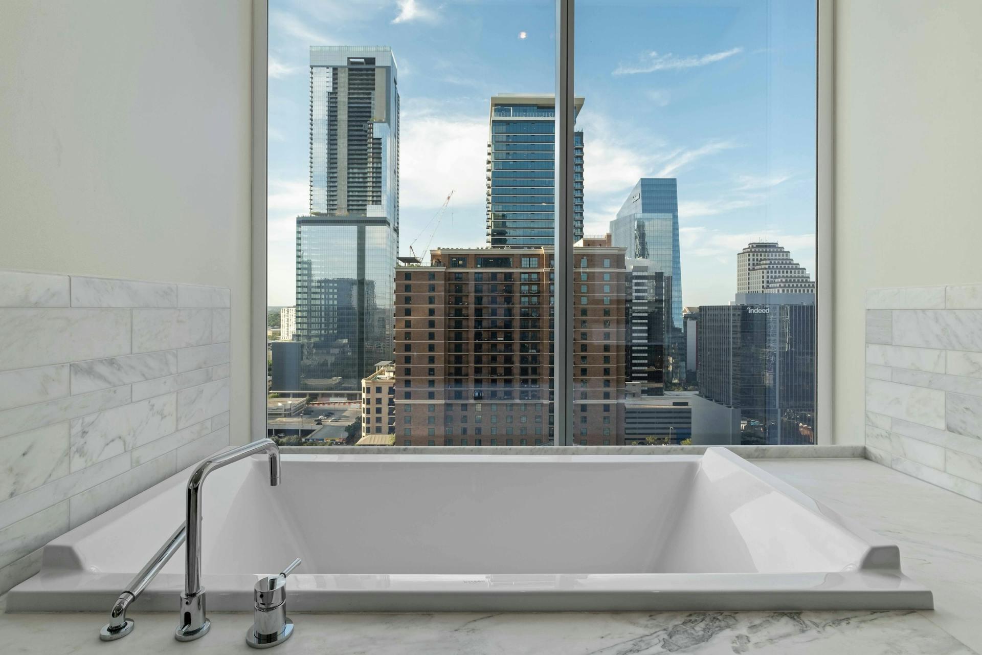 210 Lavaca ST # 2105