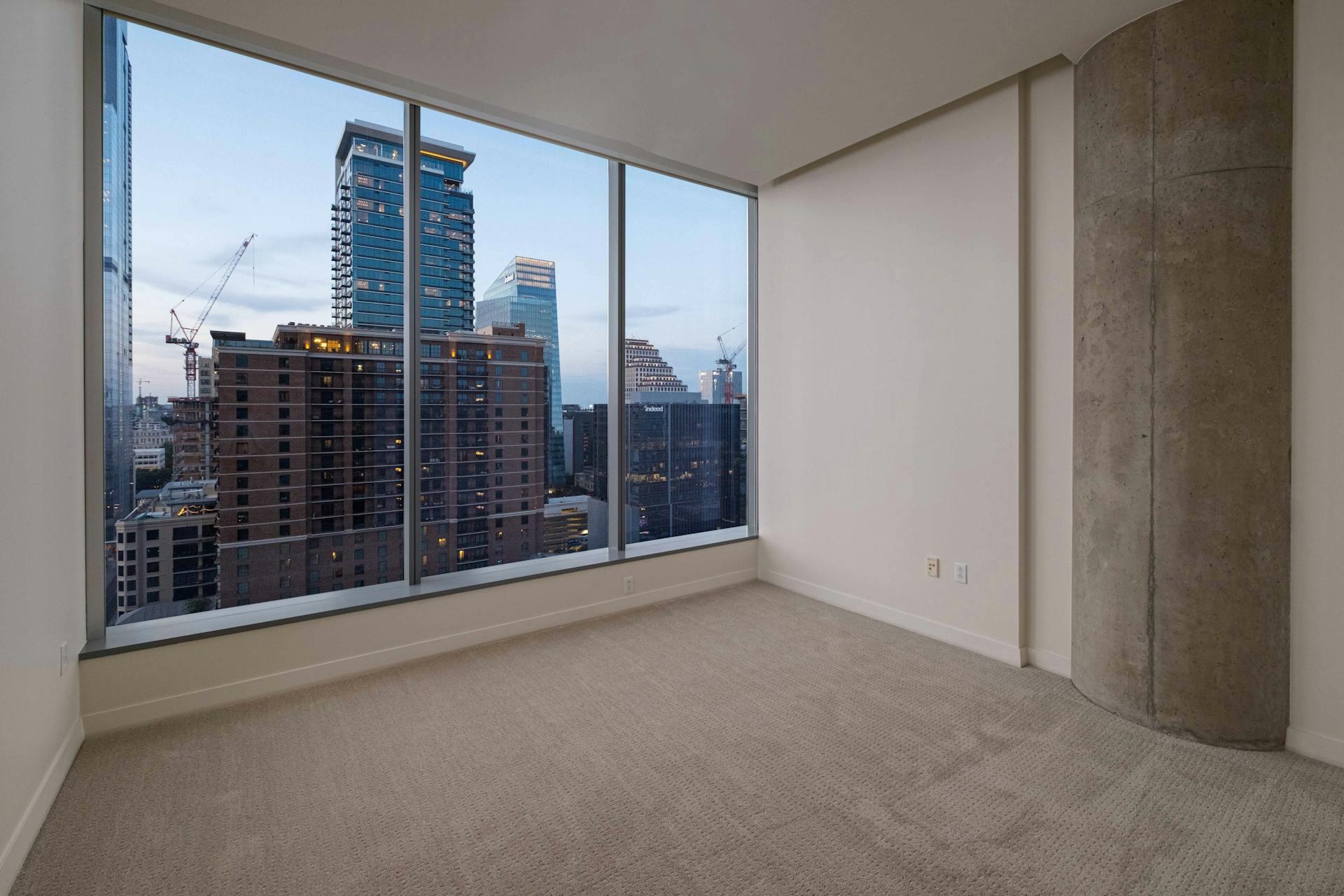 210 Lavaca ST # 2105