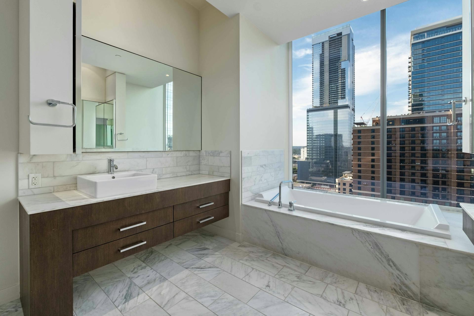 210 Lavaca ST # 2105