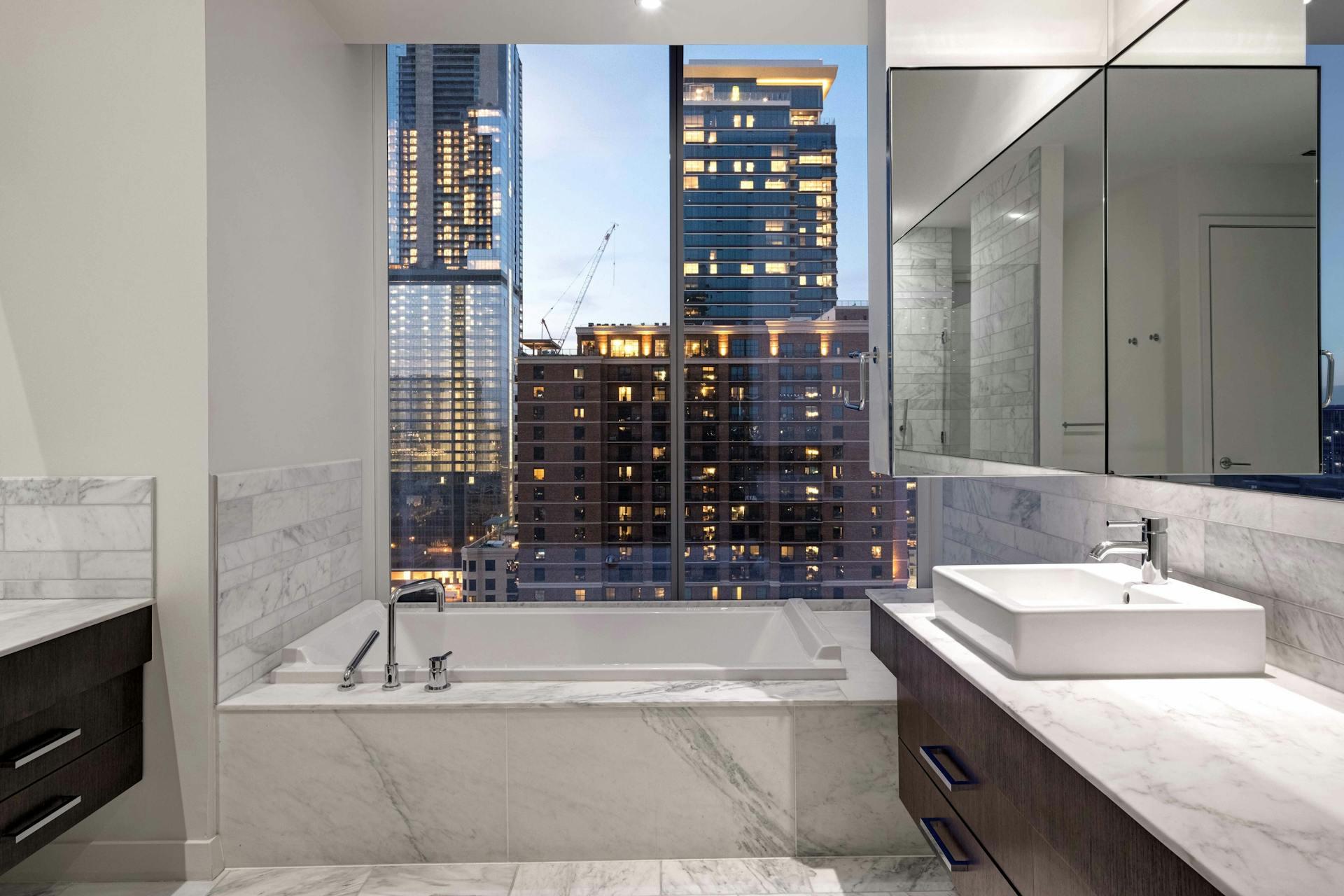 210 Lavaca ST # 2105
