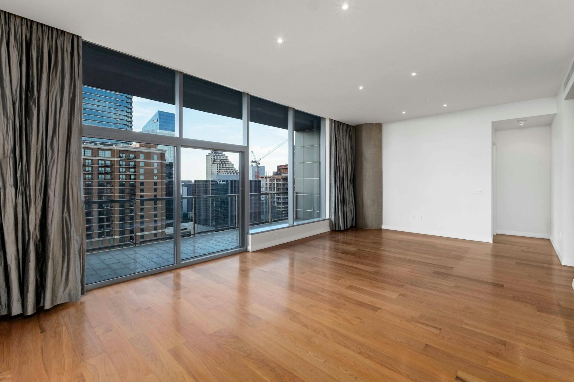 210 Lavaca ST # 2105