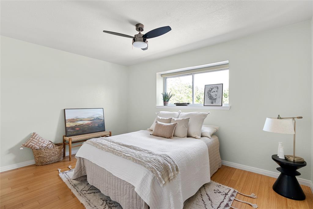 900 S Lamar BLVD # 307