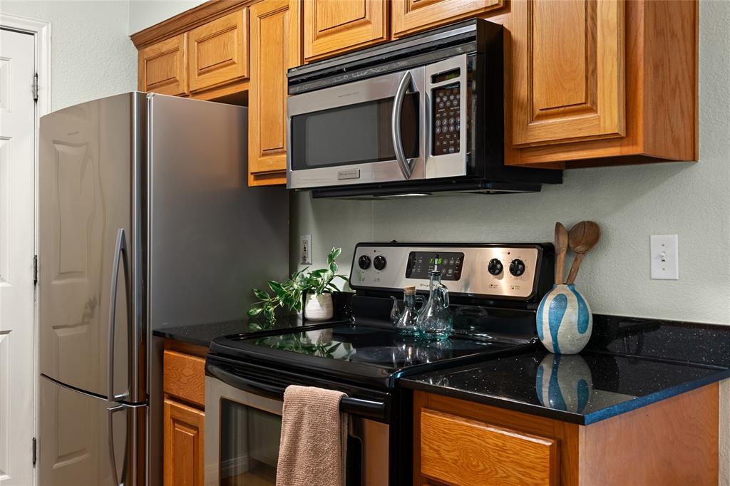 900 S Lamar BLVD # 307