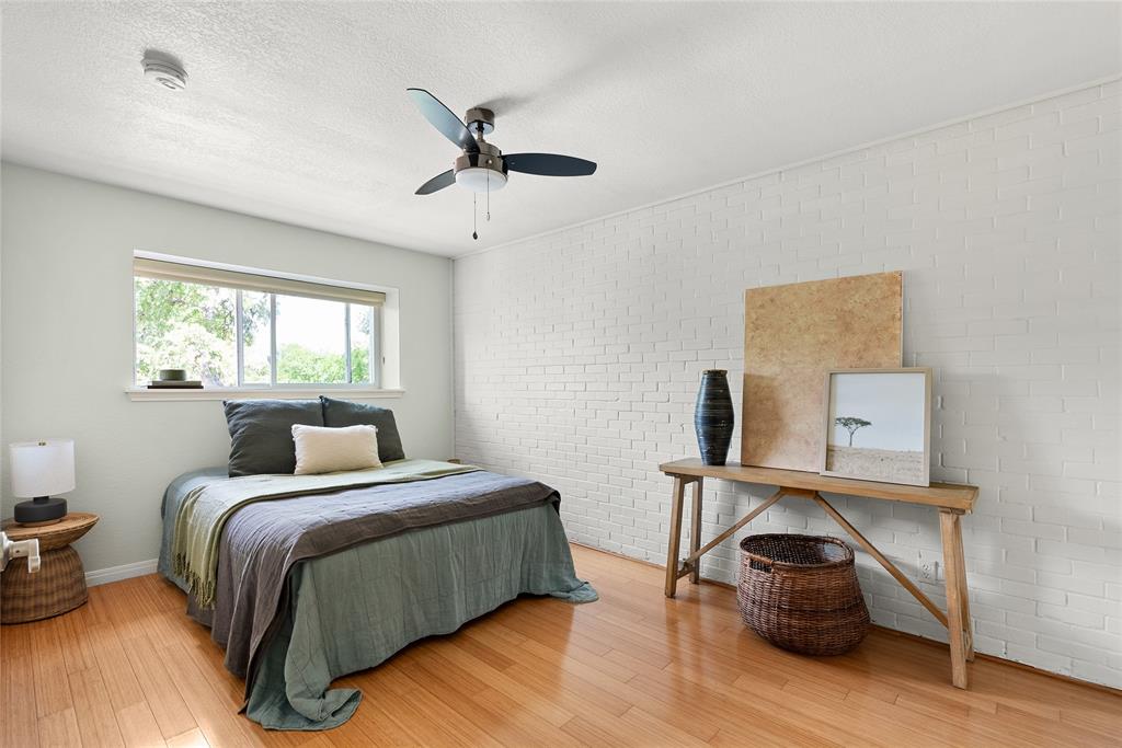 900 S Lamar BLVD # 307