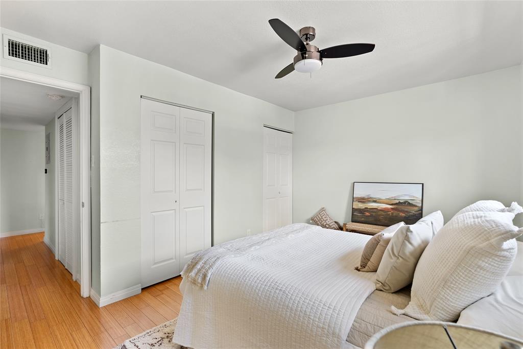 900 S Lamar BLVD # 307