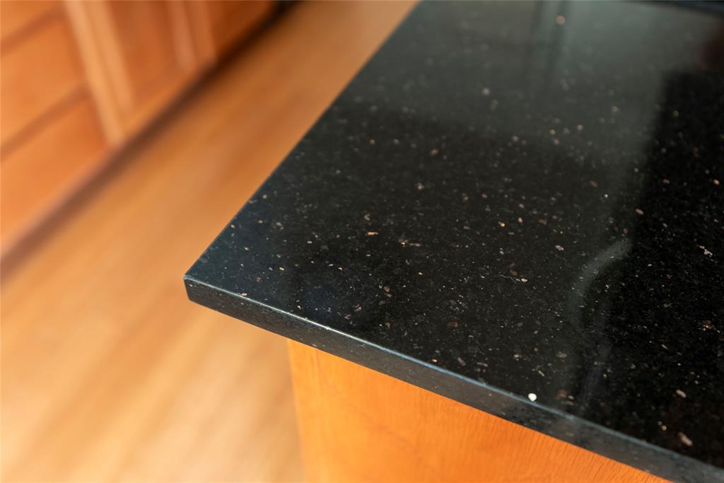 900 S Lamar BLVD # 307