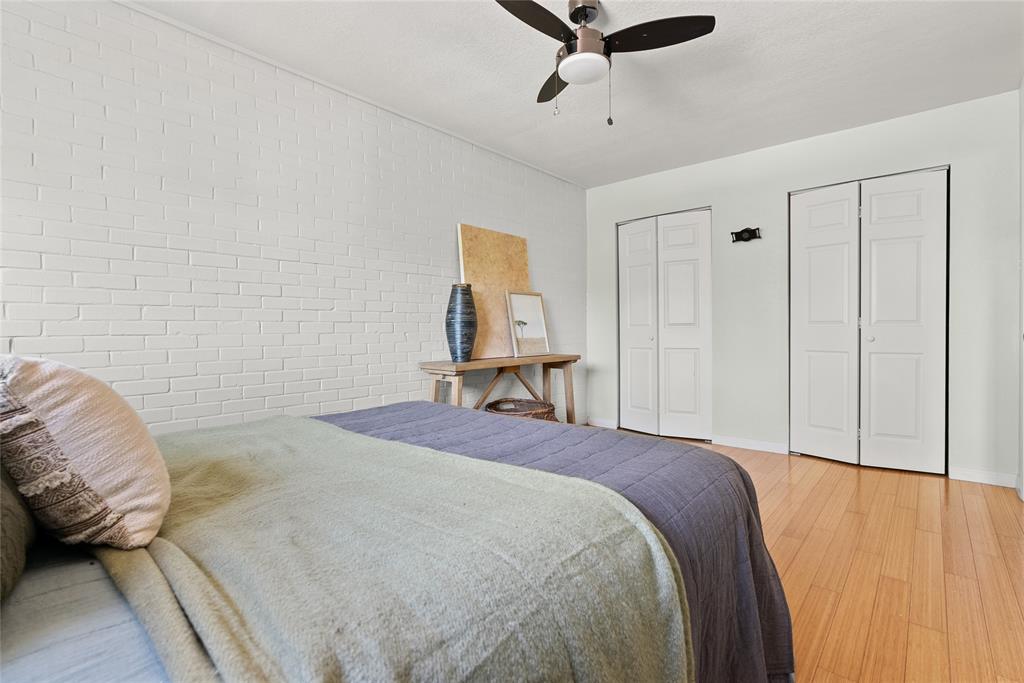 900 S Lamar BLVD # 307