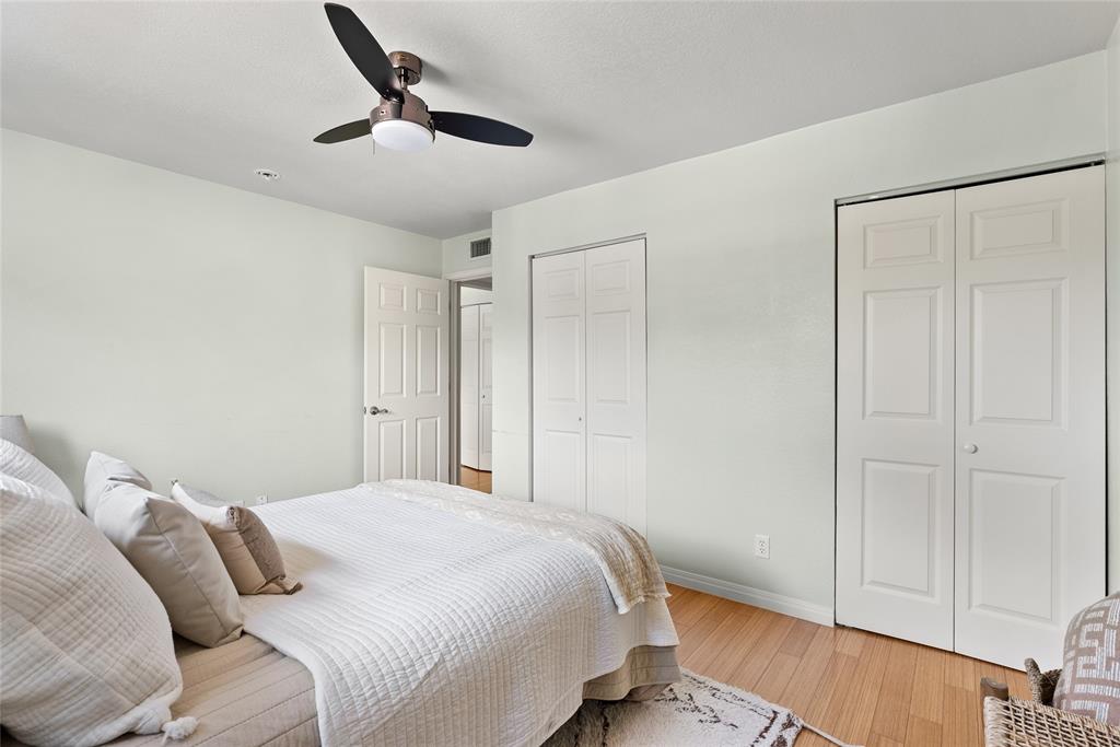 900 S Lamar BLVD # 307