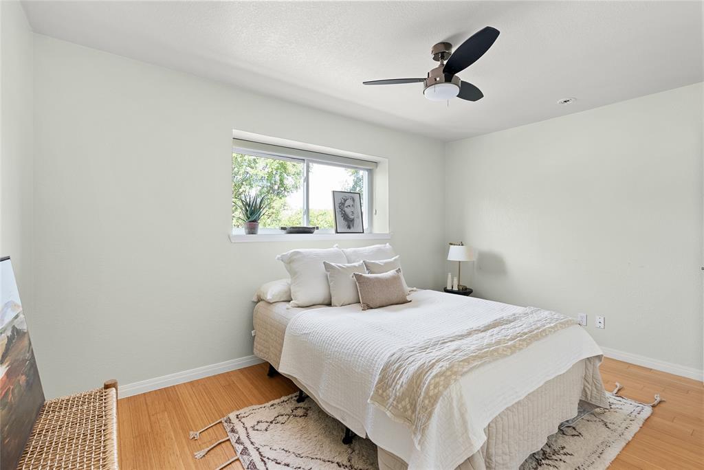 900 S Lamar BLVD # 307