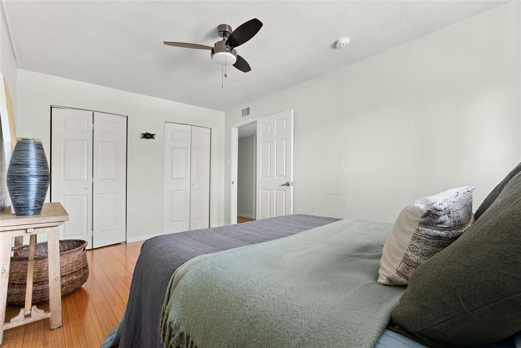 900 S Lamar BLVD # 307