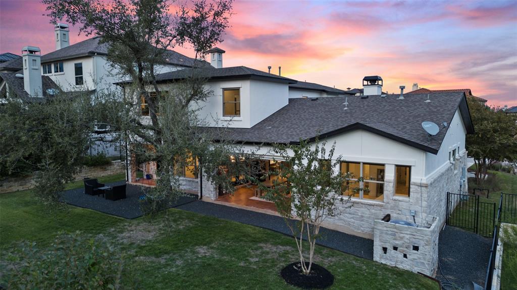 712 Crestone Stream DR