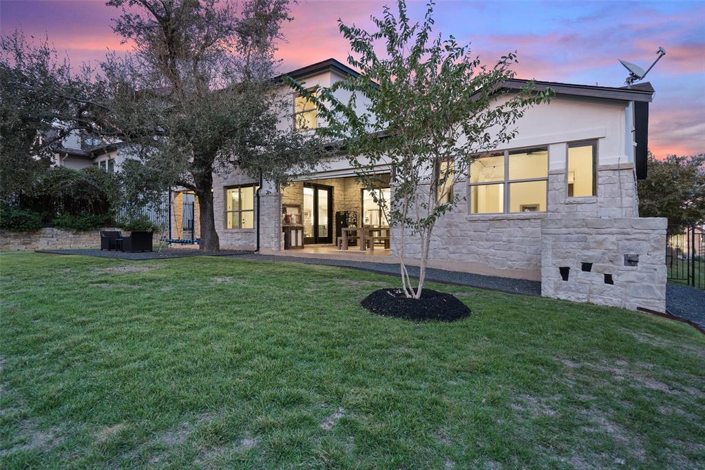 712 Crestone Stream DR