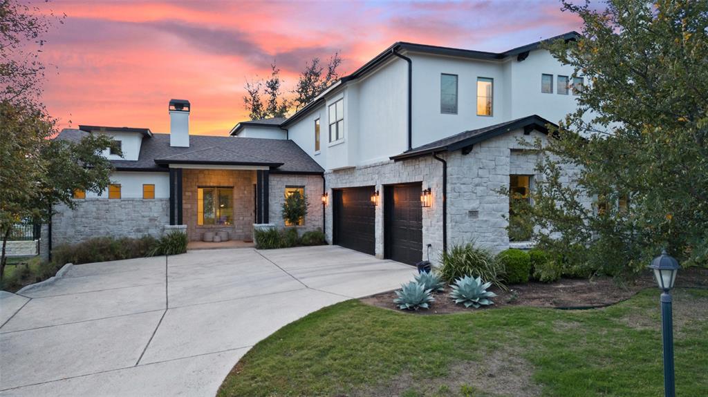 712 Crestone Stream DR