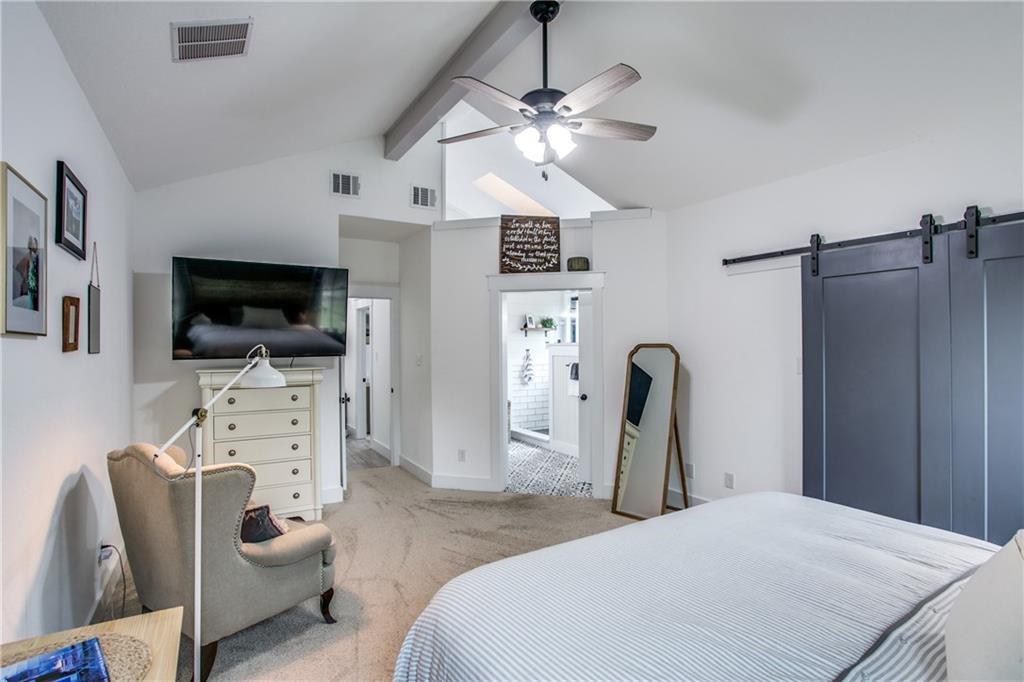 2200 Falcon DR