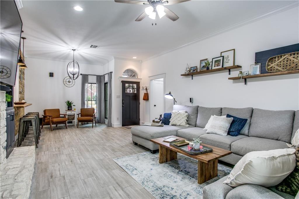2200 Falcon DR