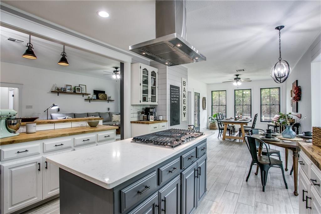 2200 Falcon DR