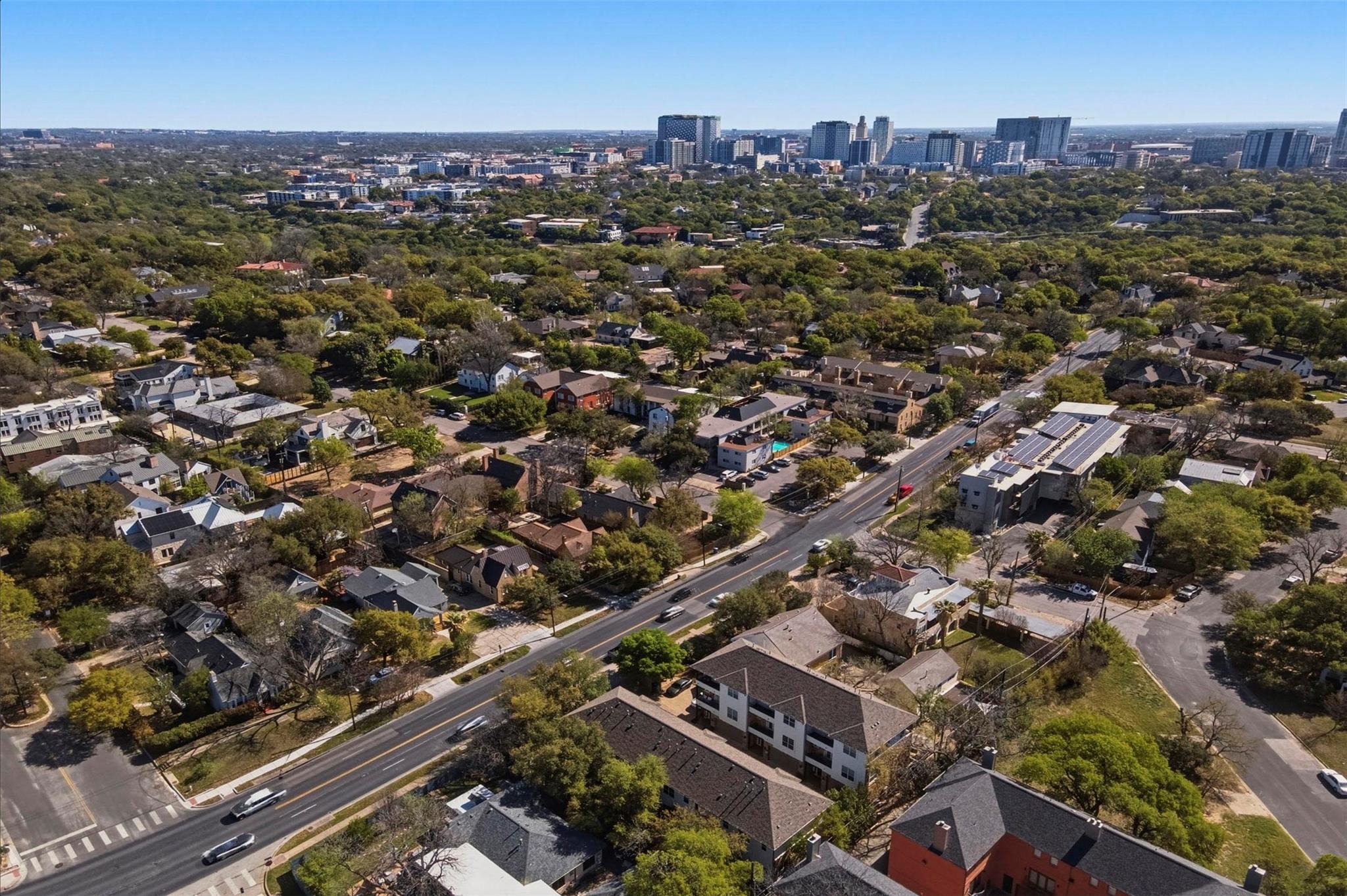 1621 Enfield RD Unit: E