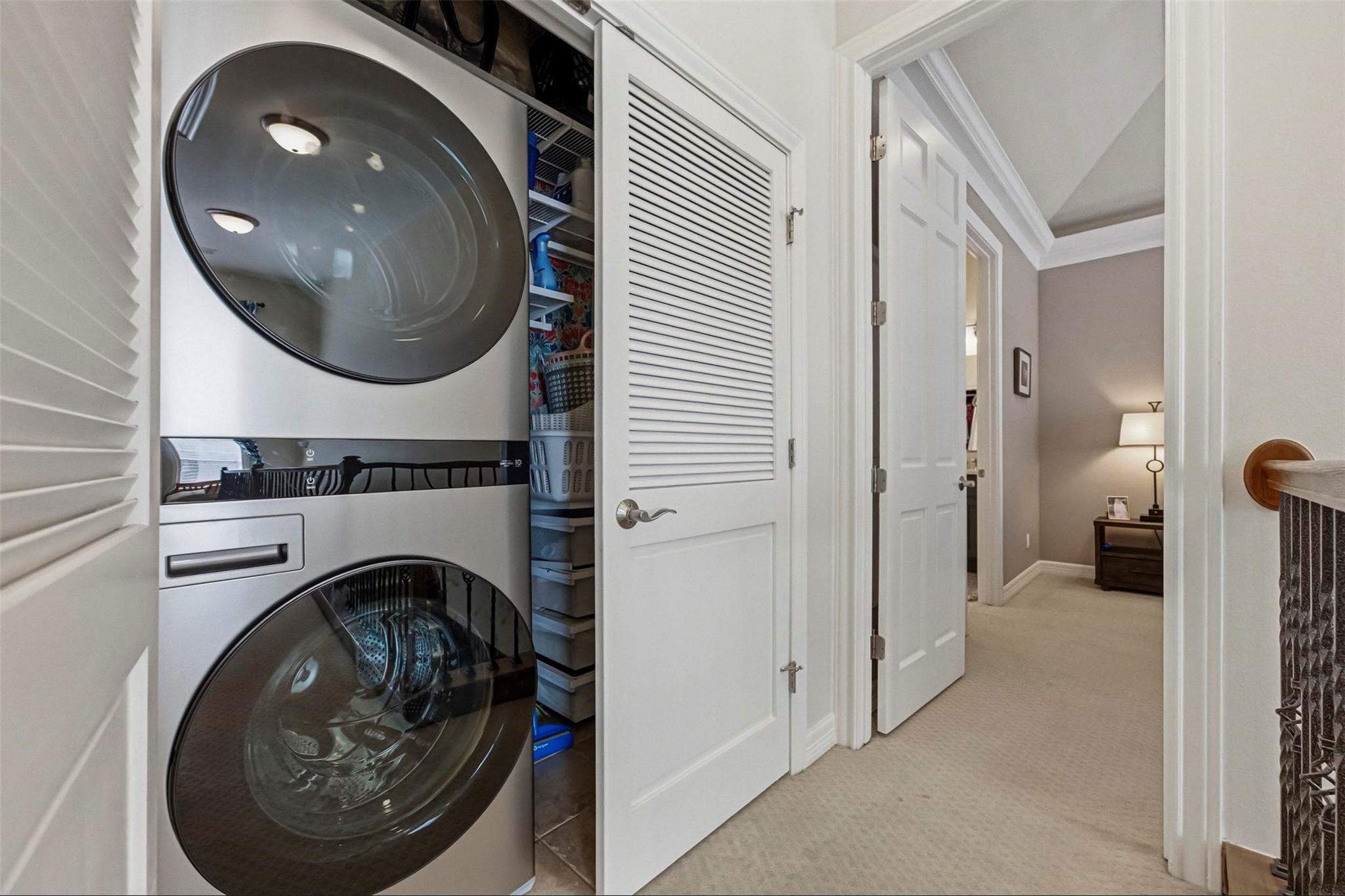1621 Enfield RD Unit: E