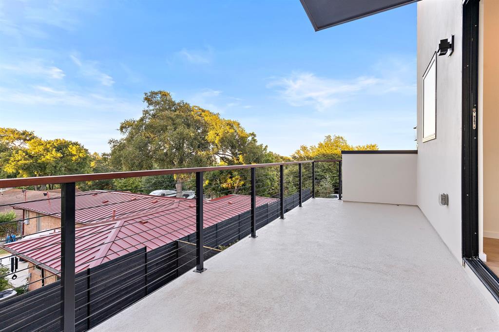 1606 Taylor Gaines DR