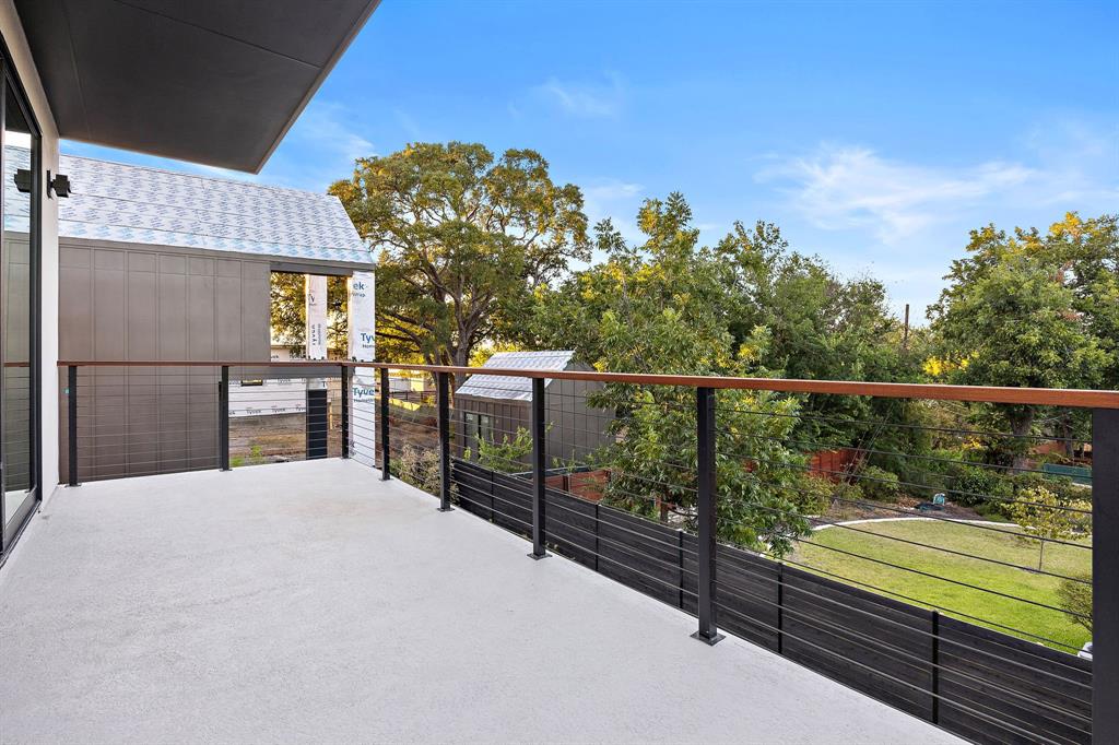 1606 Taylor Gaines DR