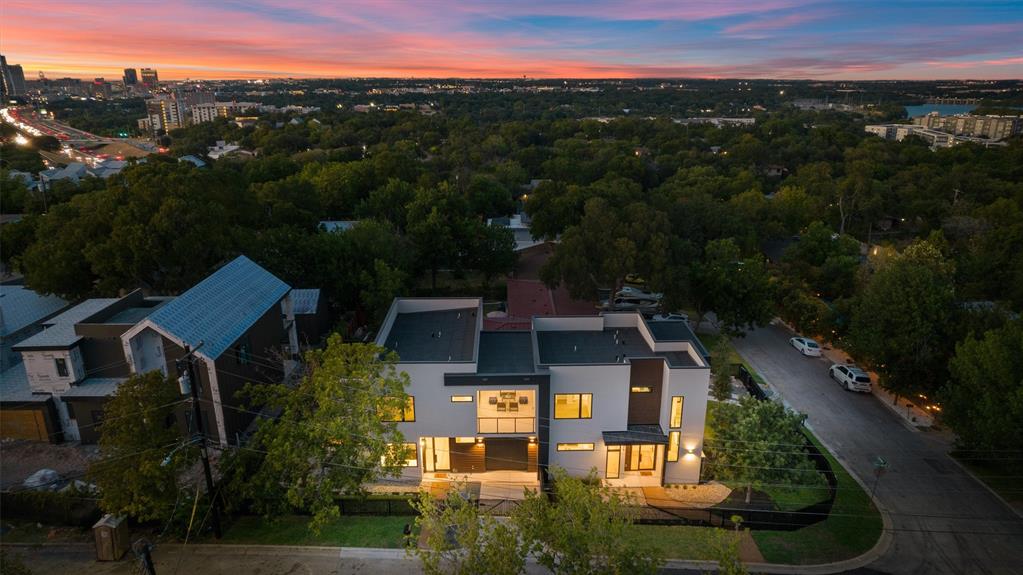 1606 Taylor Gaines DR