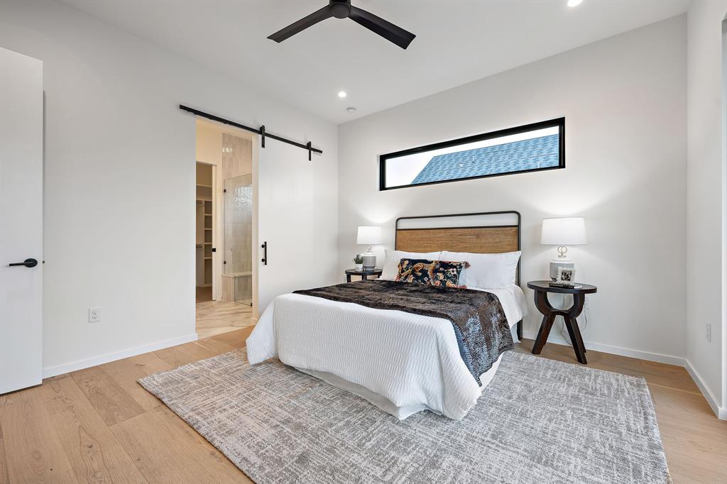 1606 Taylor Gaines DR