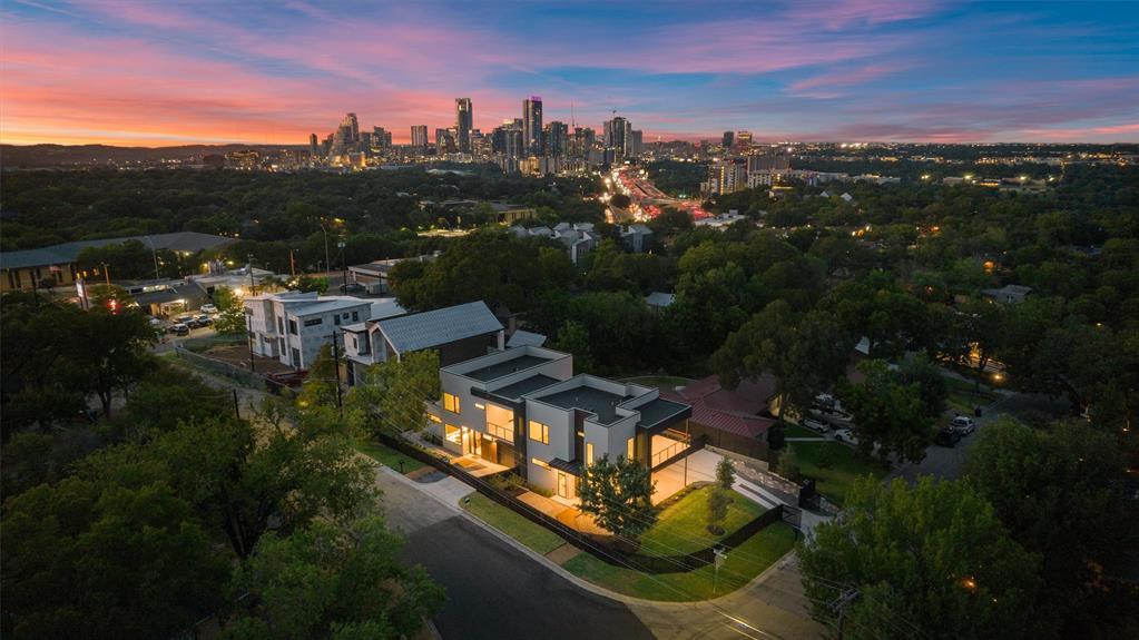 1606 Taylor Gaines DR