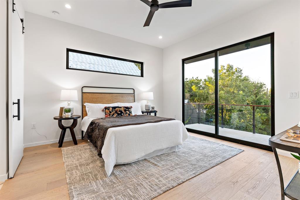 1606 Taylor Gaines DR