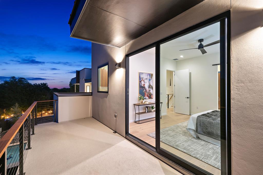 1606 Taylor Gaines DR