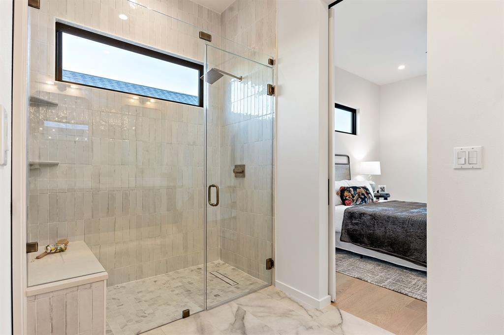 1606 Taylor Gaines DR