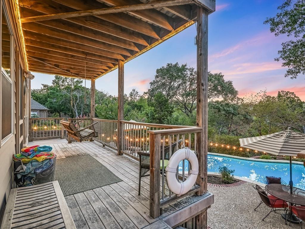 7857 Lakewood DR