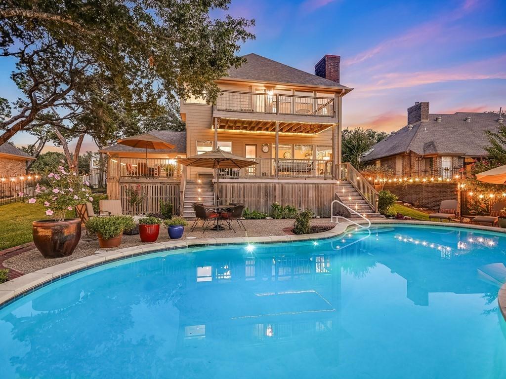 7857 Lakewood DR