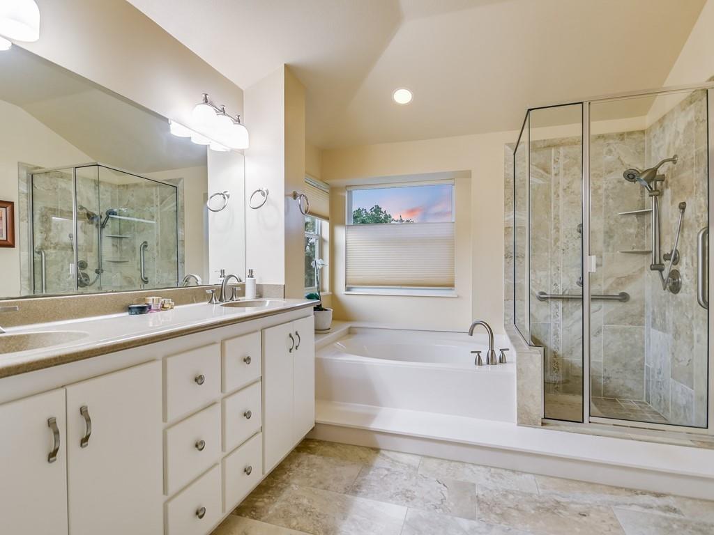 7857 Lakewood DR