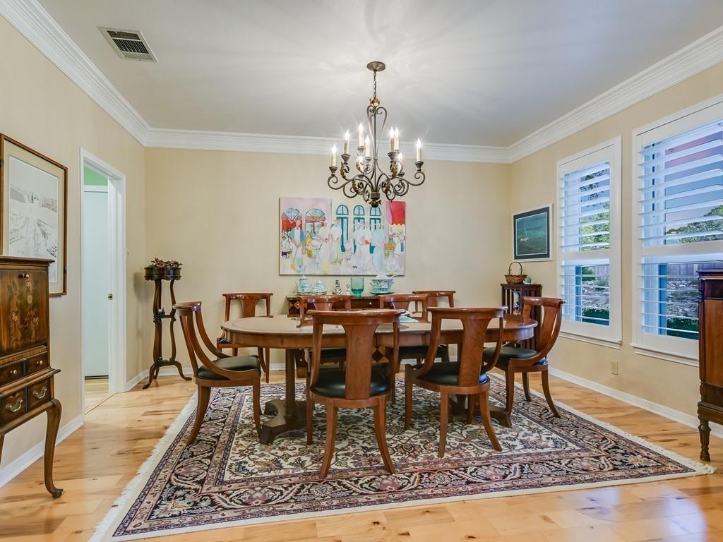 7857 Lakewood DR