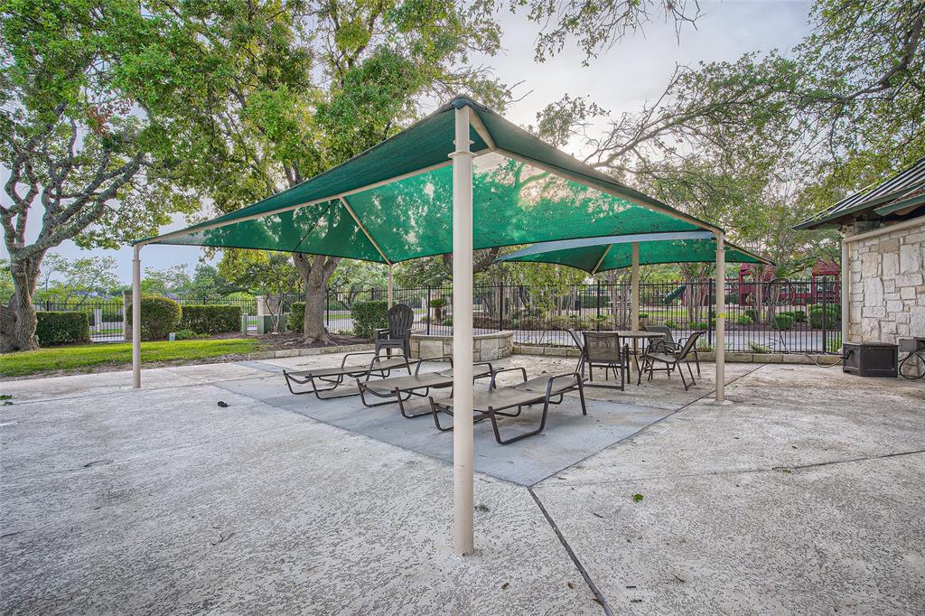 2325 Gilia DR