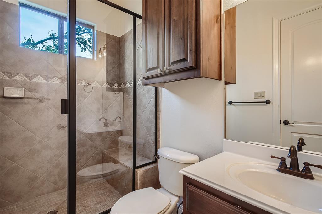 2325 Gilia DR