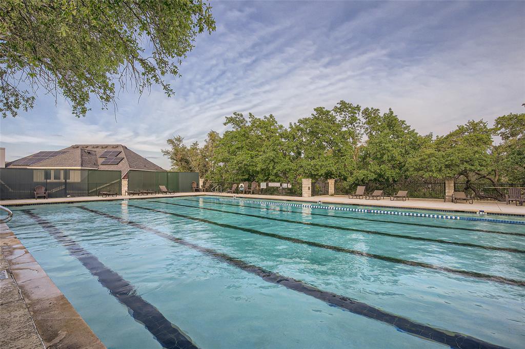 2325 Gilia DR