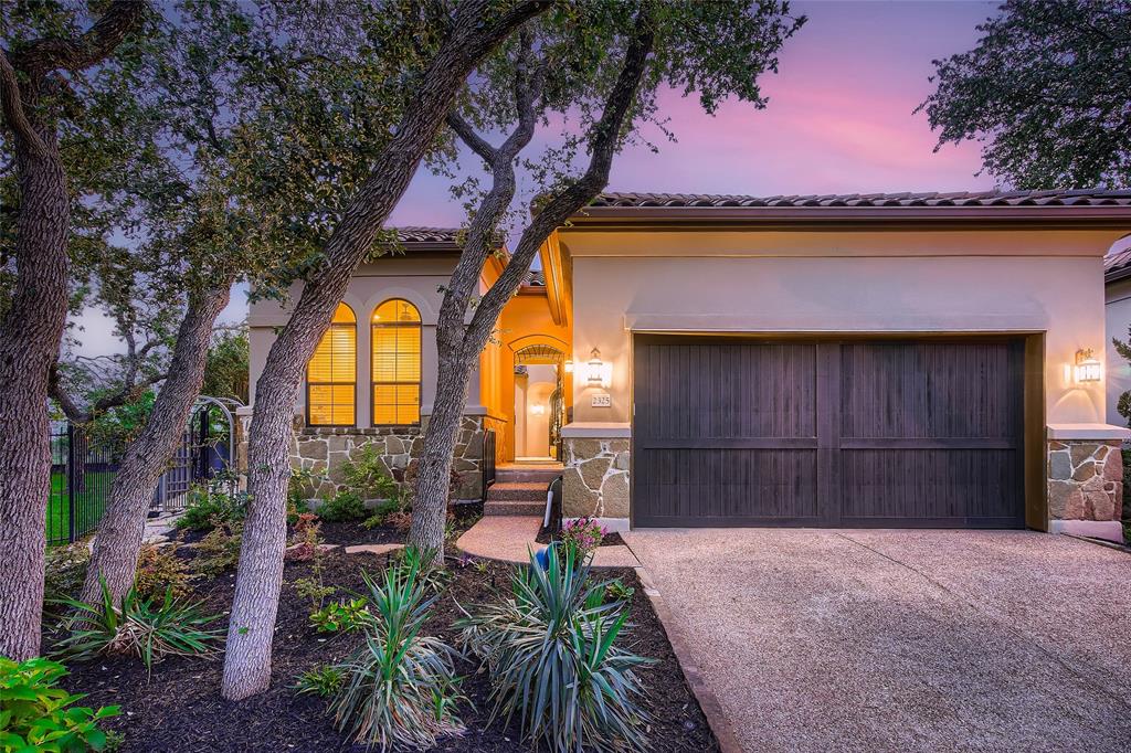 2325 Gilia DR