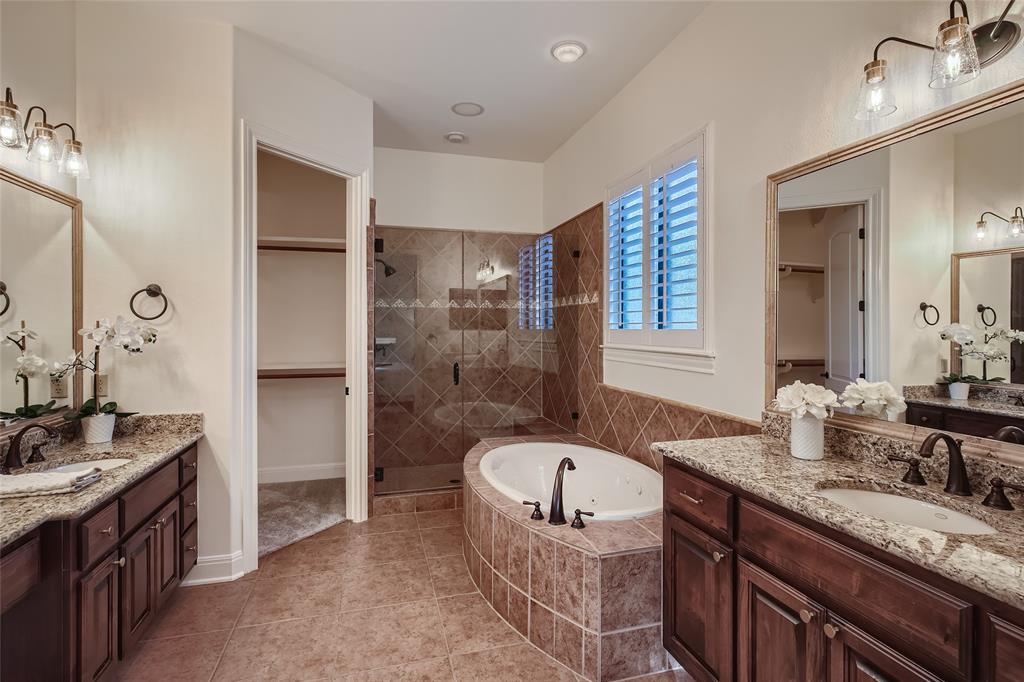 2325 Gilia DR