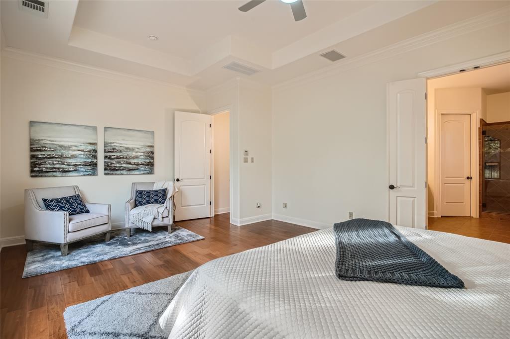 2325 Gilia DR