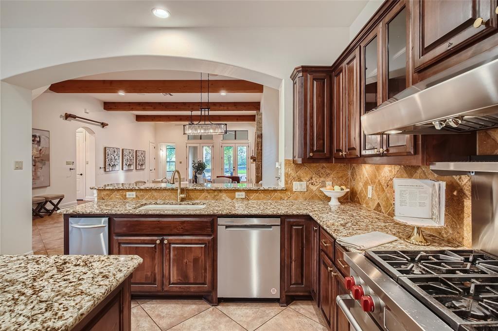 2325 Gilia DR