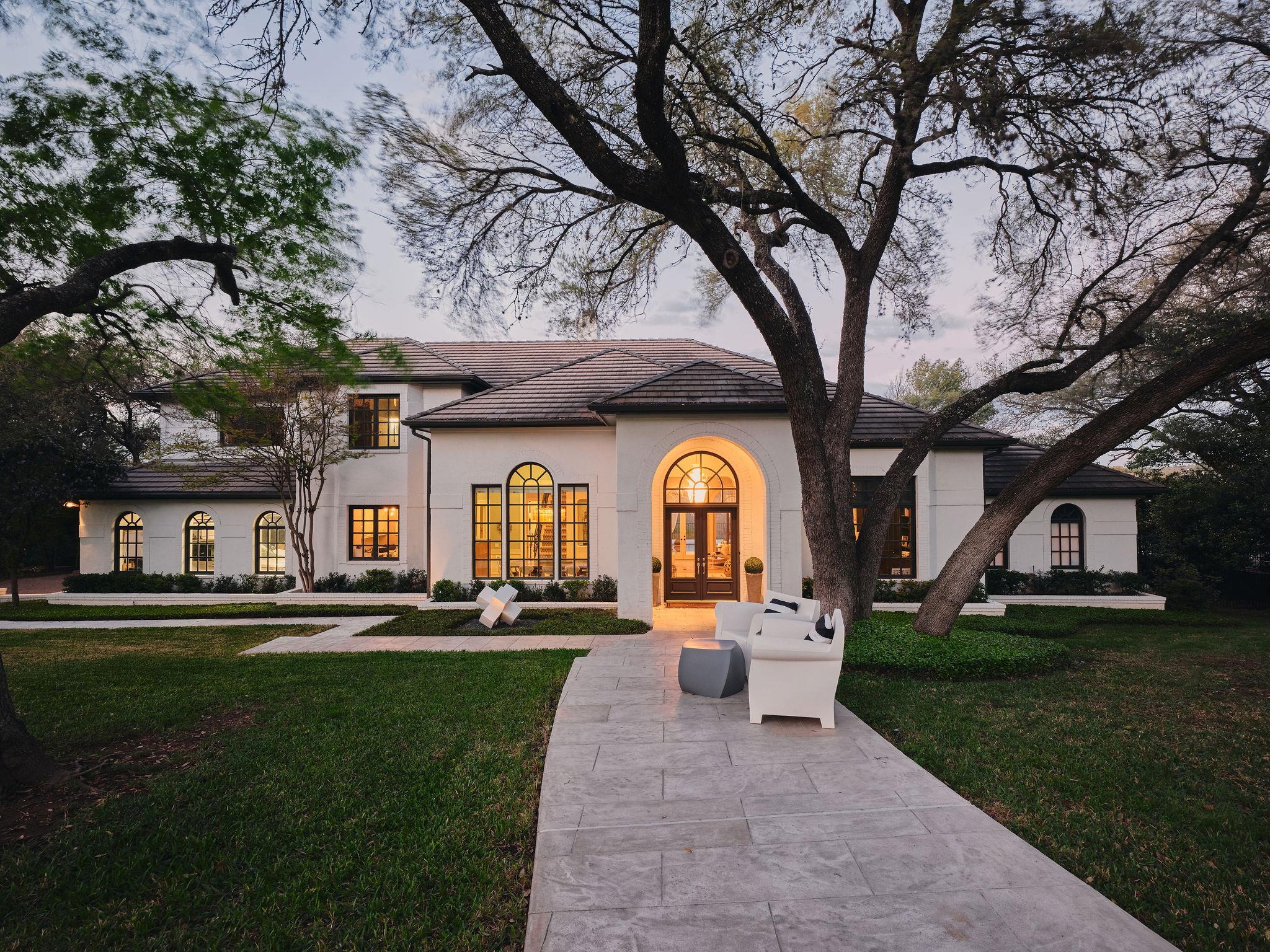 5304 Maryanna DR