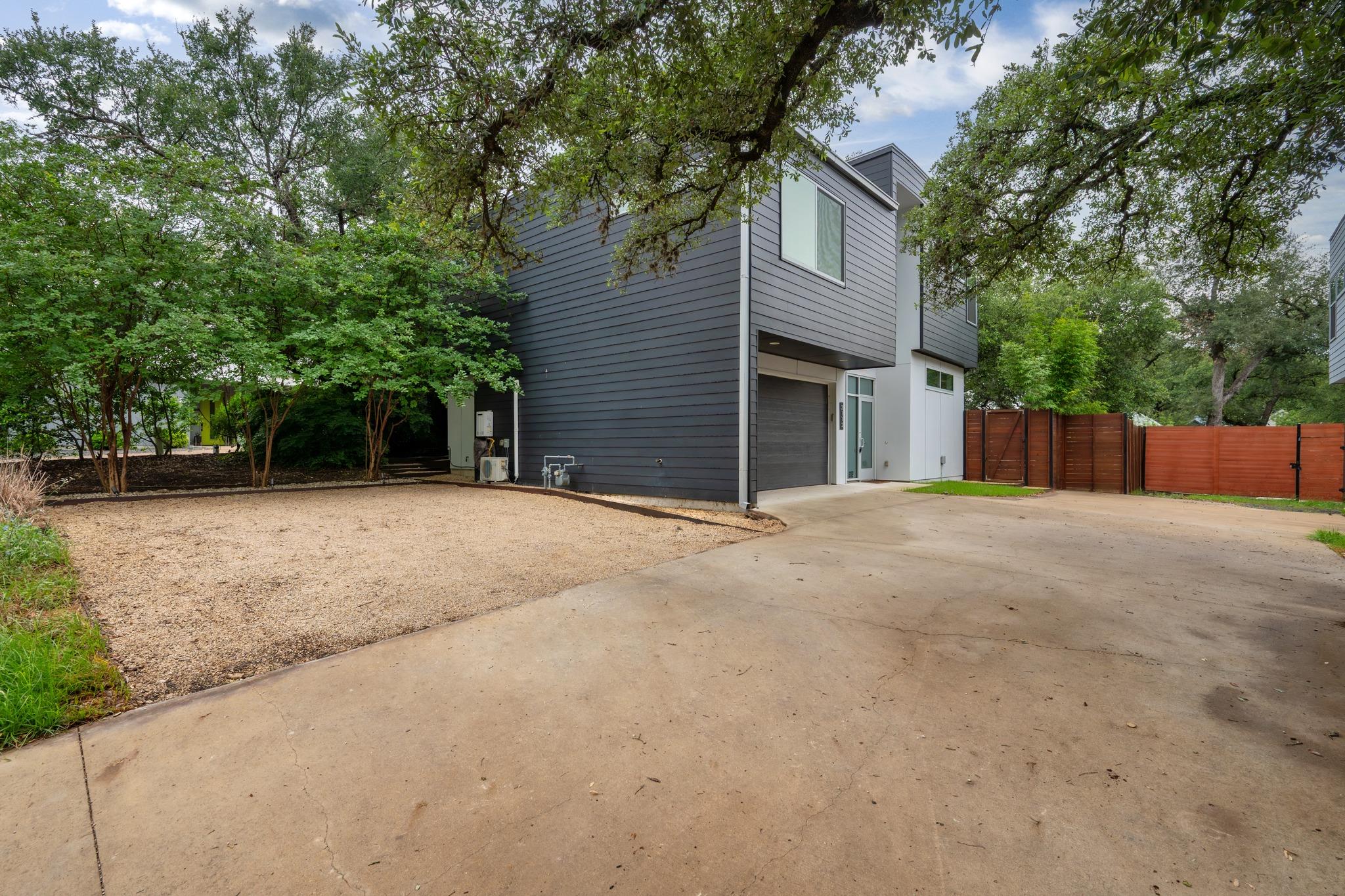 3112 Clawson RD