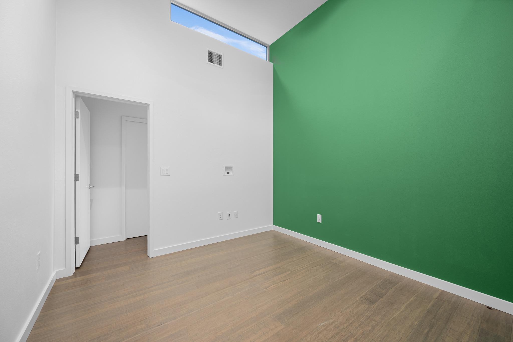 3112 Clawson RD