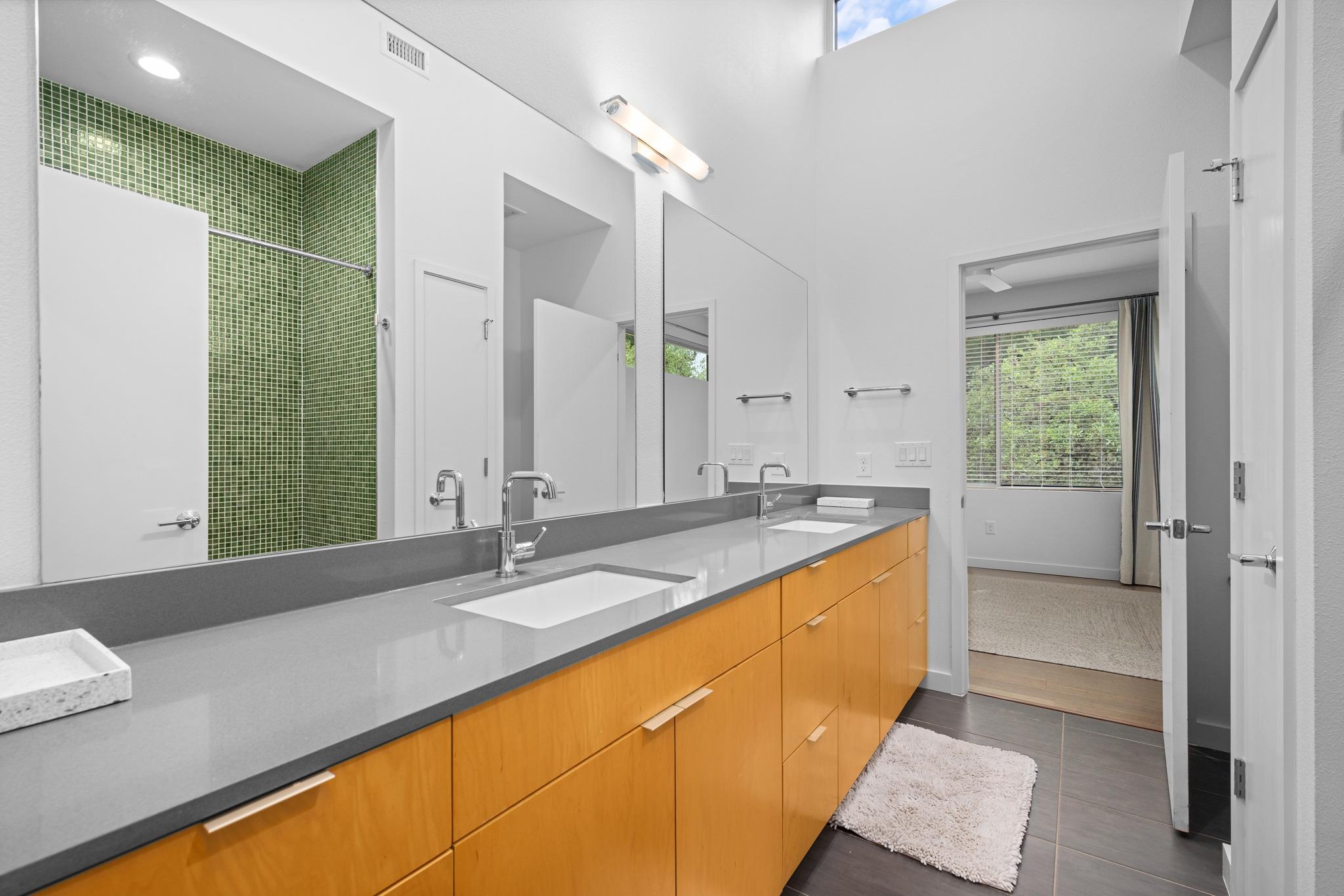 3112 Clawson RD