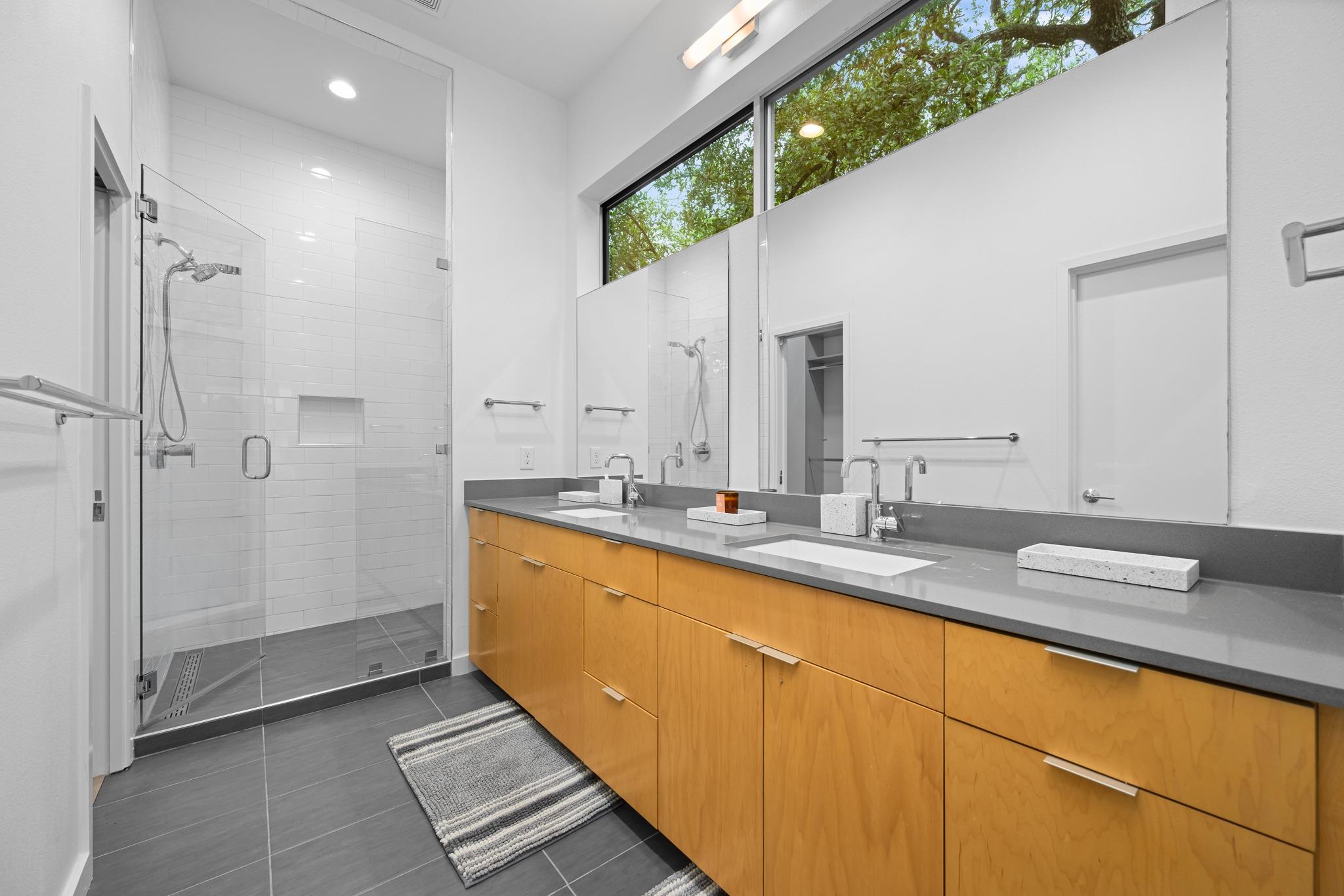 3112 Clawson RD