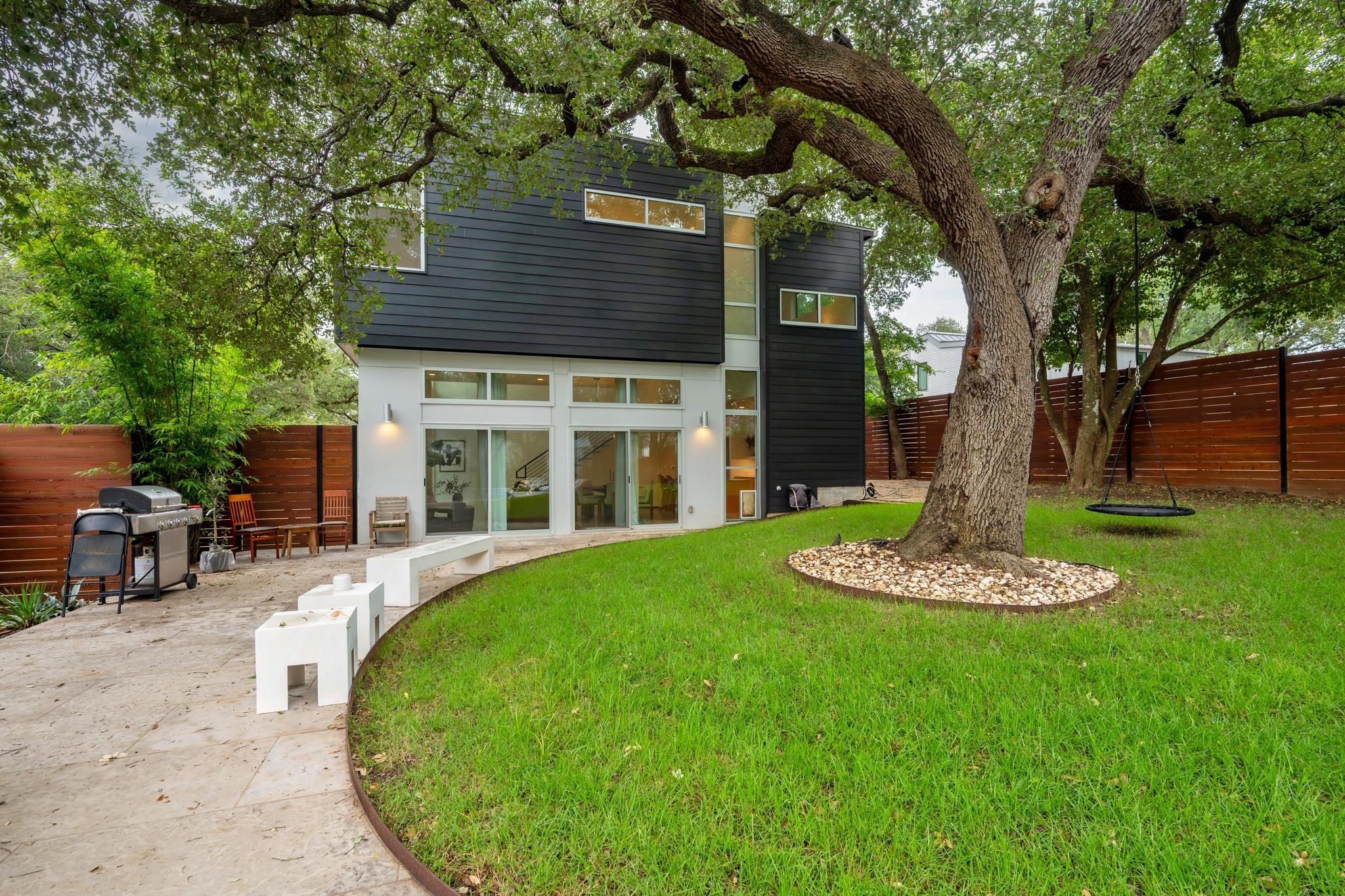 3112 Clawson RD