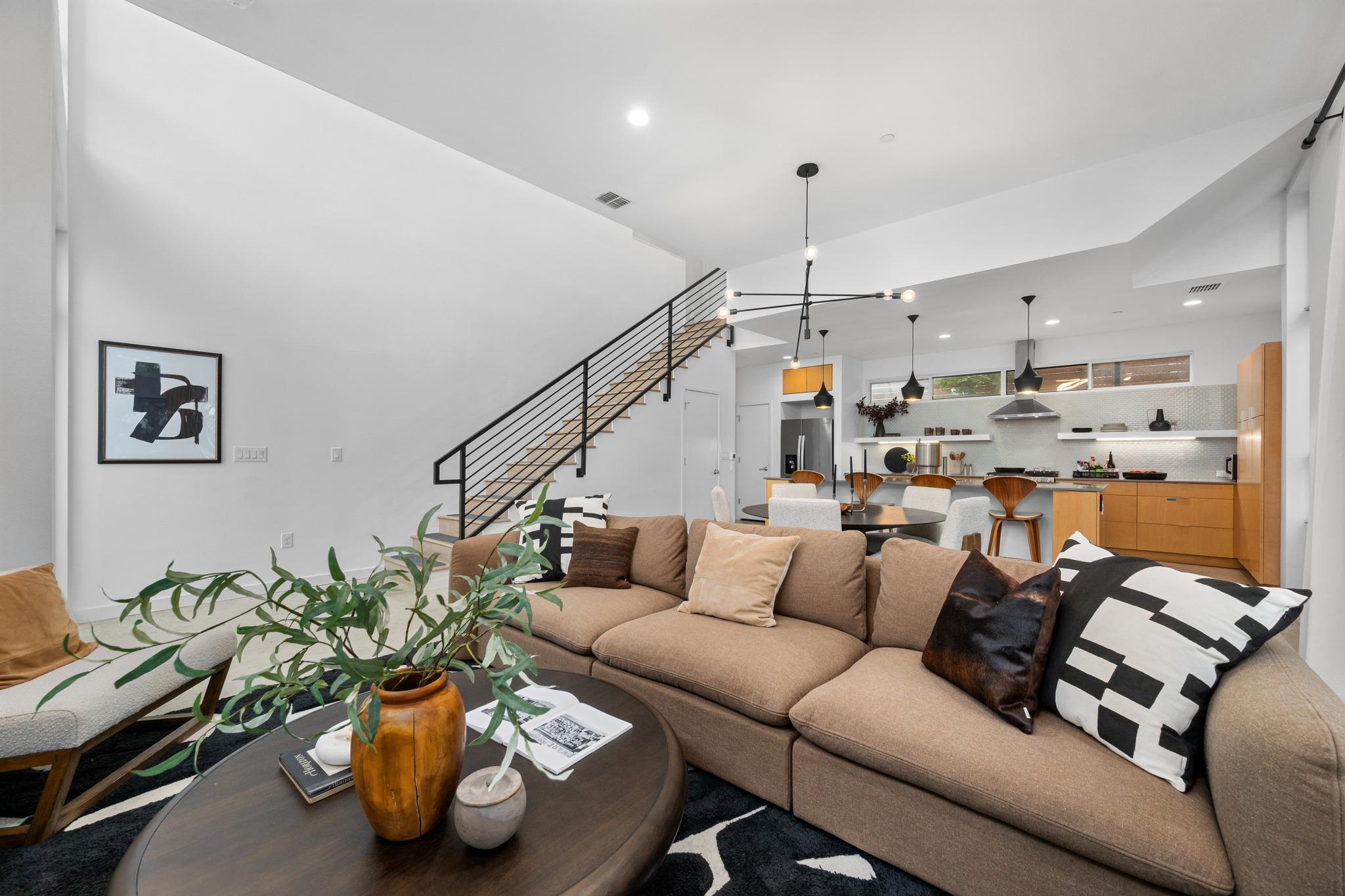 3112 Clawson RD