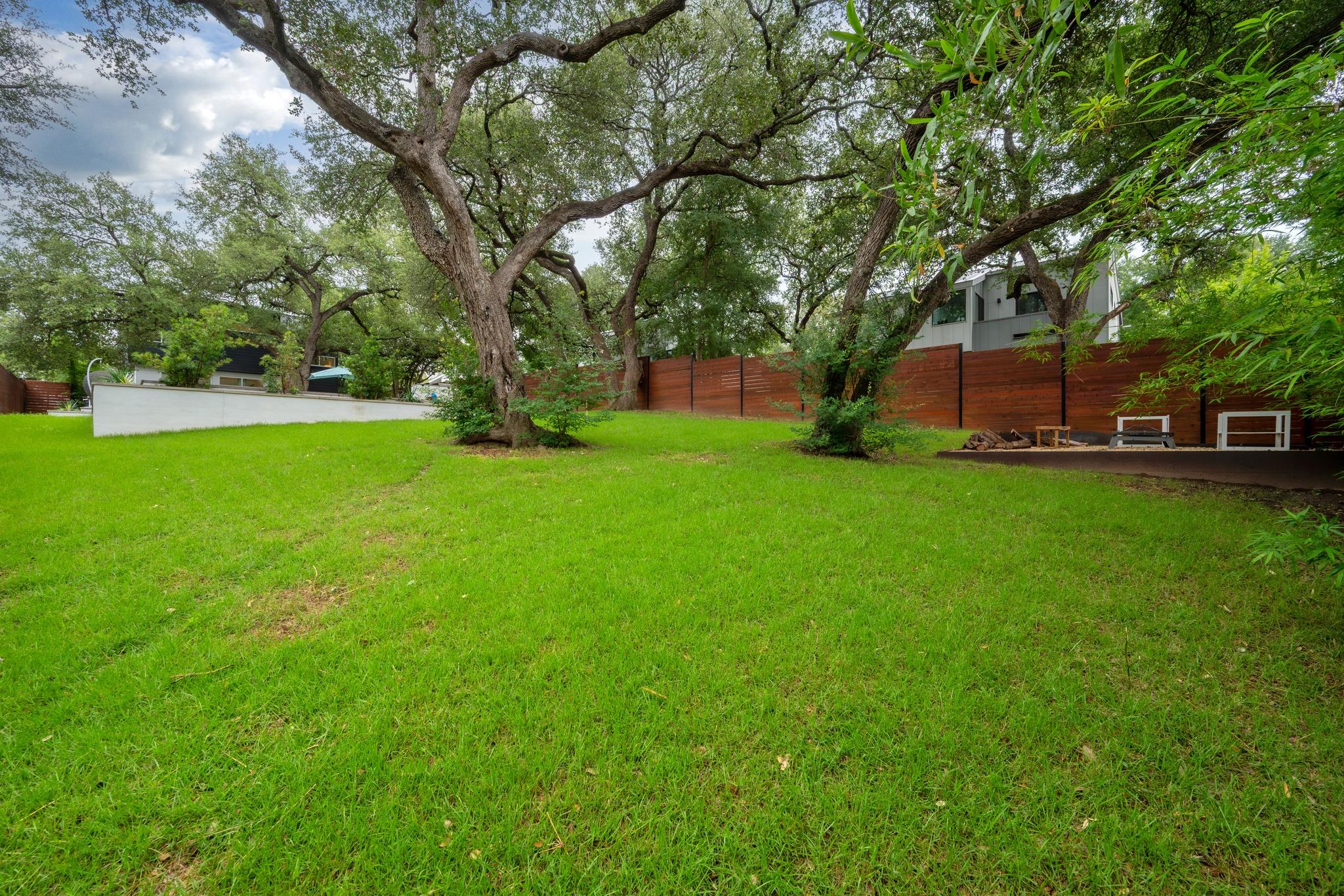 3112 Clawson RD