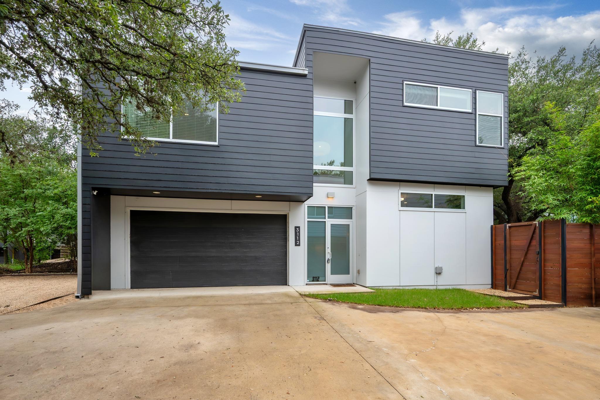 3112 Clawson RD